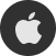 App Store Logo
