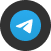 Telegram Logo