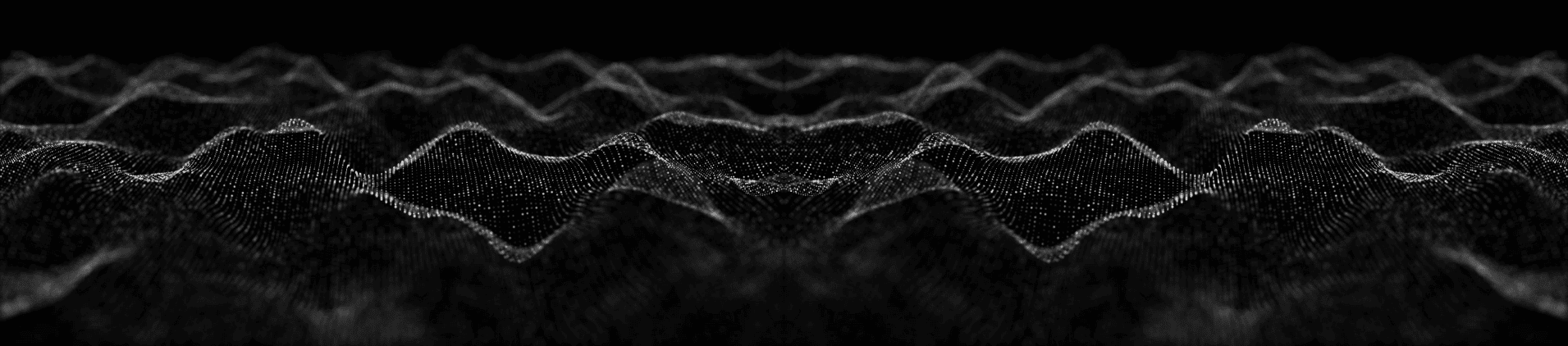 Агрегатор нейросетей EpicAI