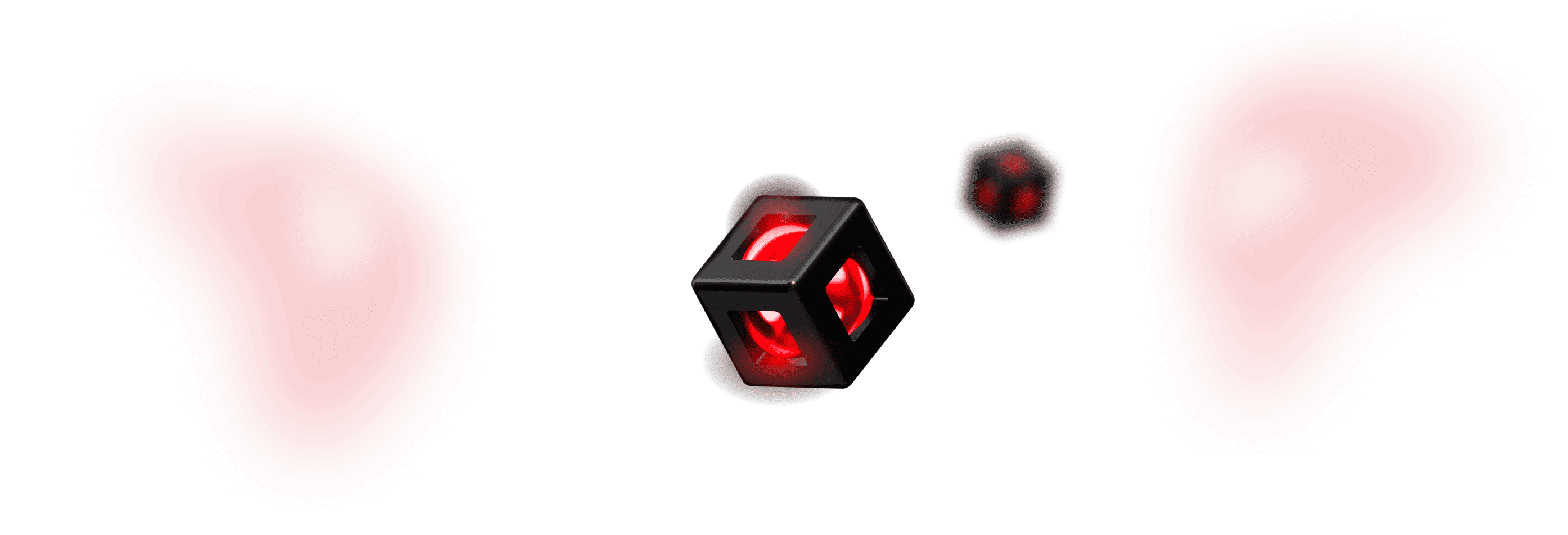 Реферальная программа